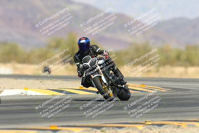 media/Mar-09-2025-TrackXperience (Sun) [[4c2000c718]]/3-Level 2/Session 4 (Turn 14)/